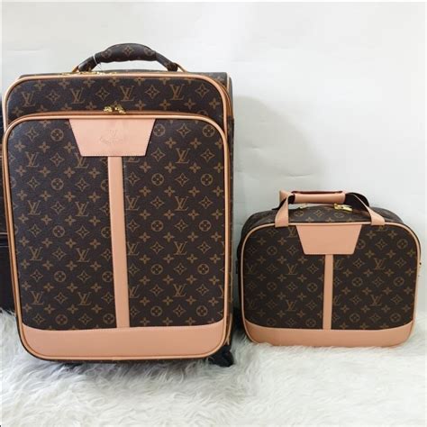 tas koper lv|koper 20 inch.